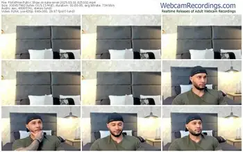 flirt4free-luke-siner-03-01-2025-02-53-32