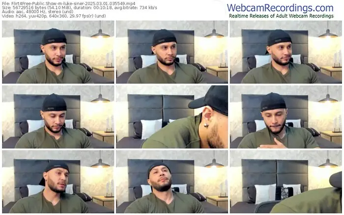 flirt4free-luke-siner-03-01-2025-03-55-49