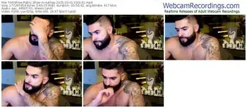 flirt4free-lukhas-03-01-2025-03-01-41