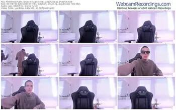 flirt4free-lyam-sinatra-03-01-2025-15-31-59