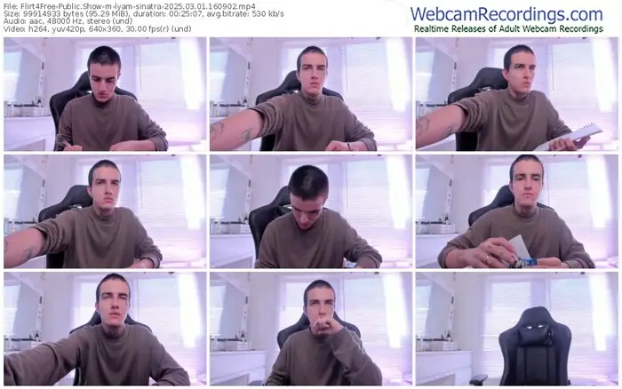 flirt4free-lyam-sinatra-03-01-2025-16-09-02