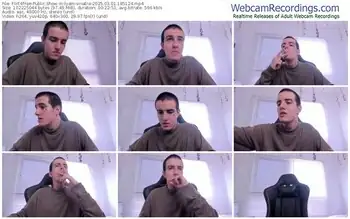 flirt4free-lyam-sinatra-03-01-2025-18-51-24