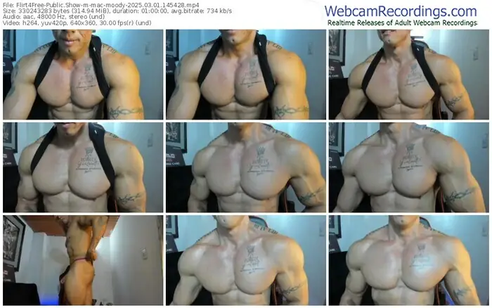 flirt4free-mac-moody-03-01-2025-14-54-28