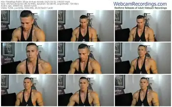 flirt4free-mac-moody-03-01-2025-19-50-07