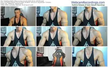 flirt4free-mac-moody-03-01-2025-19-59-45