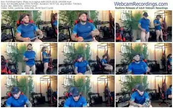 flirt4free-magnus-dahl-03-01-2025-04-18-39