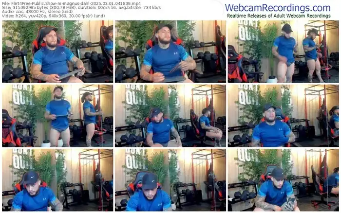 flirt4free-magnus-dahl-03-01-2025-04-18-39