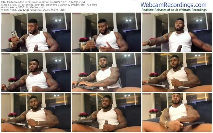 flirt4free-makonnen-03-01-2025-03-47-36