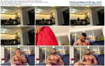 flirt4free-makonnen-03-01-2025-08-56-54