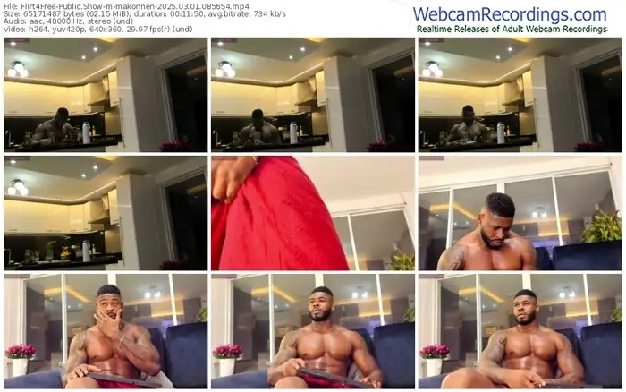 flirt4free-makonnen-03-01-2025-08-56-54