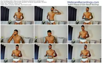flirt4free-marc-thompson-03-01-2025-13-23-42
