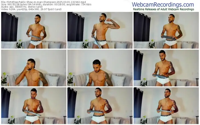 flirt4free-marc-thompson-03-01-2025-13-23-42