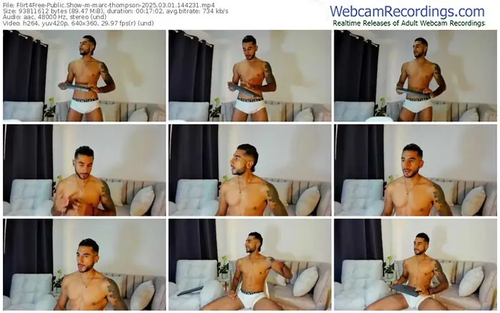 flirt4free-marc-thompson-03-01-2025-14-42-31