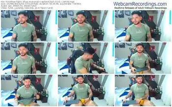 flirt4free-marcel-crawford-03-01-2025-13-45-56