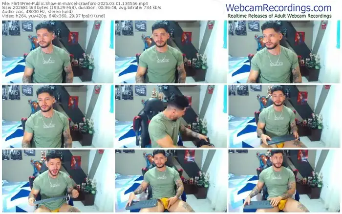 flirt4free-marcel-crawford-03-01-2025-13-45-56