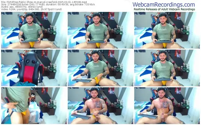 flirt4free-marcel-crawford-03-01-2025-14-55-08