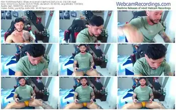 flirt4free-marcel-crawford-03-01-2025-16-13-36