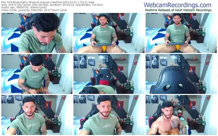 flirt4free-marcel-crawford-03-01-2025-17-21-11