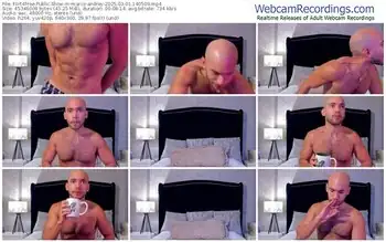 flirt4free-marco-andrey-03-01-2025-14-05-09