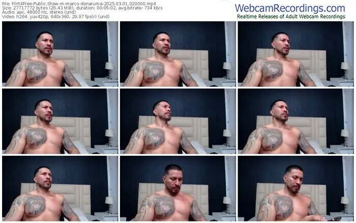 flirt4free-marco-donaruma-03-01-2025-02-00-00