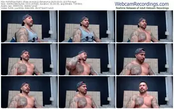 flirt4free-marco-donaruma-03-01-2025-21-07-50