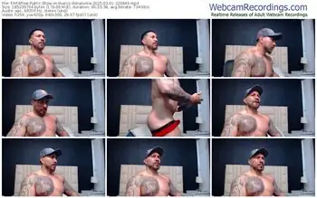 flirt4free-marco-donaruma-03-01-2025-22-08-49