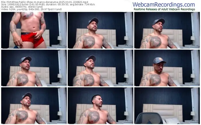 flirt4free-marco-donaruma-03-01-2025-22-48-20