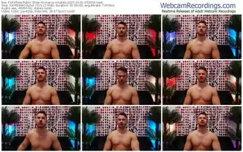 flirt4free-marco-riciardo-03-01-2025-05-30-50