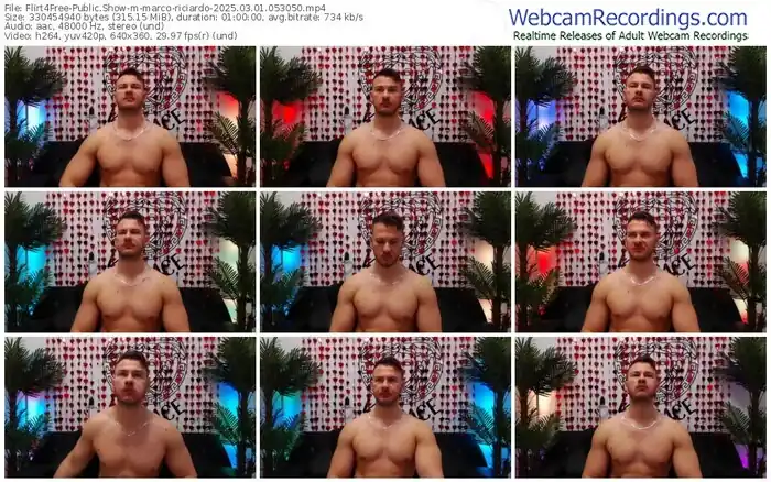 flirt4free-marco-riciardo-03-01-2025-05-30-50