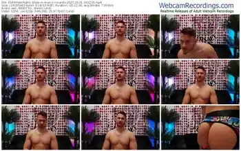 flirt4free-marco-riciardo-03-01-2025-06-32-26