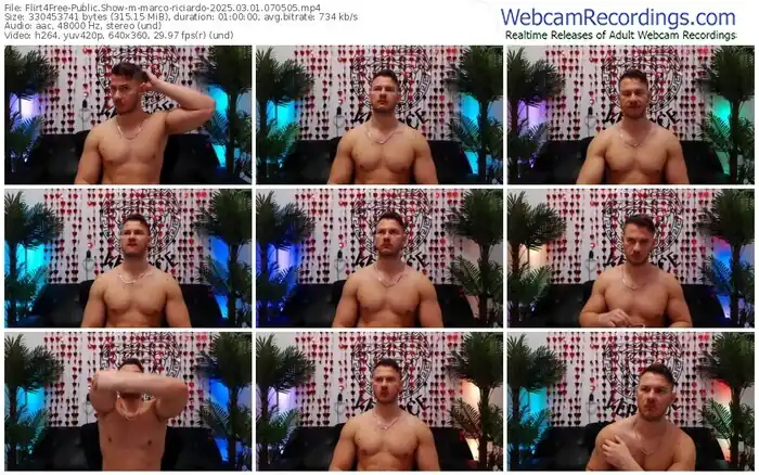 flirt4free-marco-riciardo-03-01-2025-07-05-05