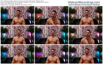 flirt4free-marco-riciardo-03-01-2025-08-06-10
