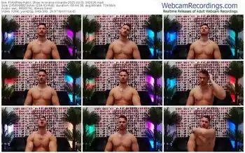 flirt4free-marco-riciardo-03-01-2025-09-26-26