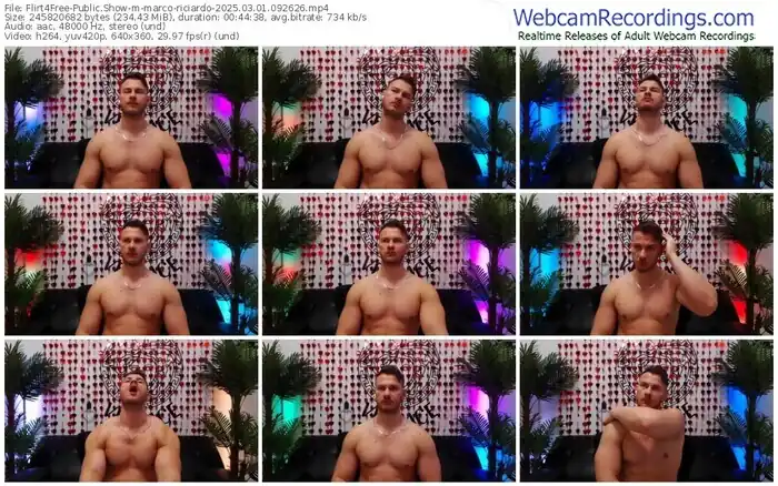 flirt4free-marco-riciardo-03-01-2025-09-26-26