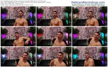 flirt4free-marco-riciardo-03-01-2025-11-31-01