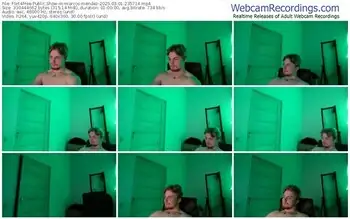 flirt4free-marcos-mendez-03-01-2025-23-57-14