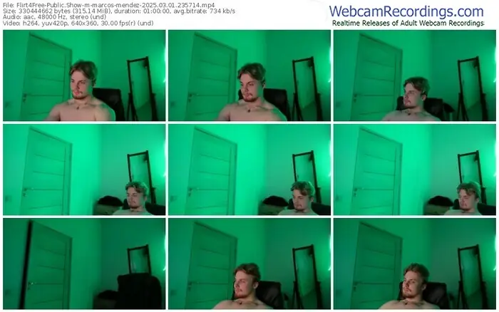 flirt4free-marcos-mendez-03-01-2025-23-57-14