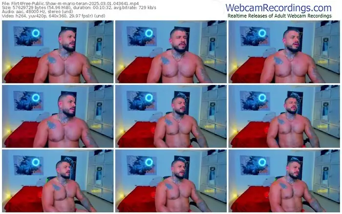 flirt4free-mario-teran-03-01-2025-04-36-41
