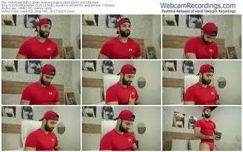 flirt4free-mark-hazze-03-01-2025-00-05-38