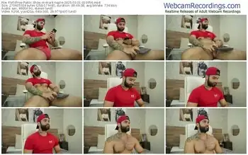 flirt4free-mark-hazze-03-01-2025-01-09-56