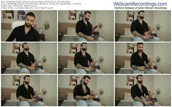 flirt4free-mark-hazze-03-01-2025-23-53-28