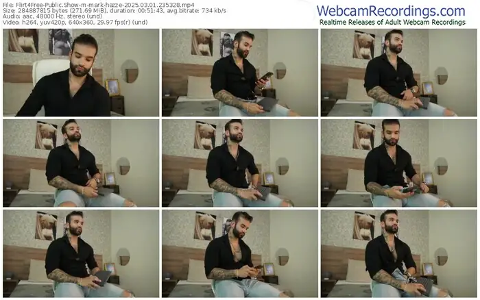 flirt4free-mark-hazze-03-01-2025-23-53-28