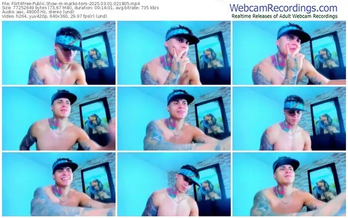 flirt4free-marko-toro-03-01-2025-02-18-05