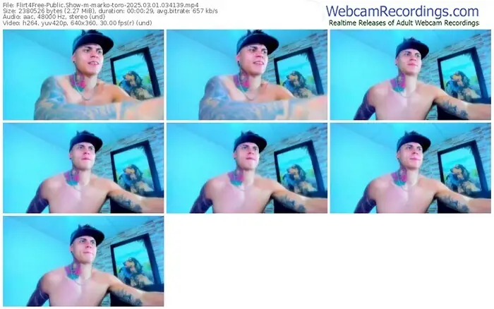 flirt4free-marko-toro-03-01-2025-03-41-39