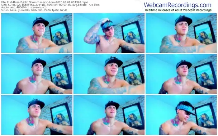 flirt4free-marko-toro-03-01-2025-03-43-48