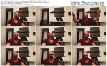 flirt4free-markus-borgoff-03-01-2025-08-13-50