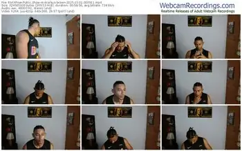 flirt4free-markus-brown-03-01-2025-00-09-11