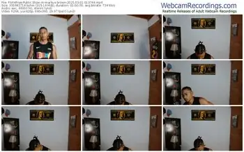 flirt4free-markus-brown-03-01-2025-01-37-44