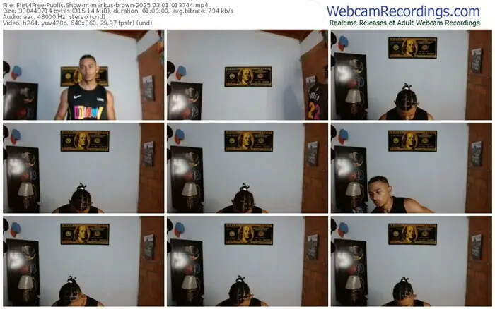 flirt4free-markus-brown-03-01-2025-01-37-44