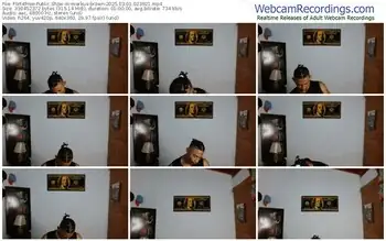 flirt4free-markus-brown-03-01-2025-02-39-21